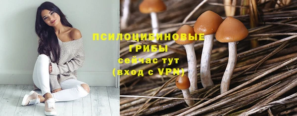 героин Наволоки